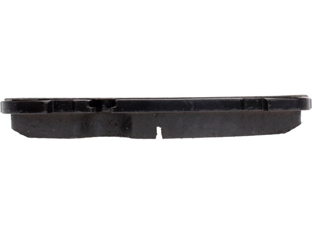 Disc Brake Pad Centric Parts 105.16630