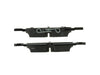 Disc Brake Pad Centric Parts 105.16650