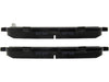 Disc Brake Pad Centric Parts 105.16770