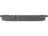 Disc Brake Pad Centric Parts 105.16880