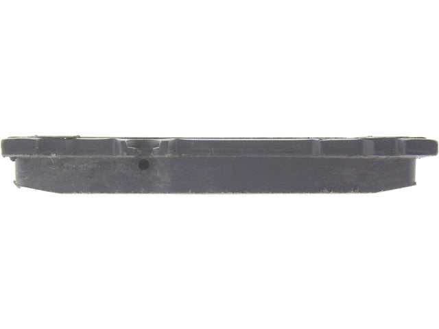 Disc Brake Pad Centric Parts 105.16880