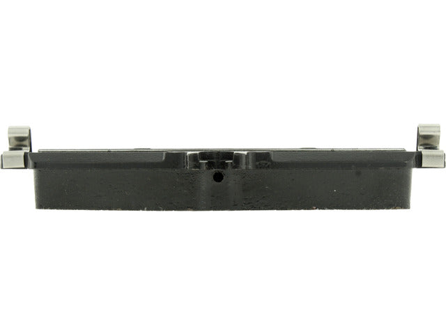 Disc Brake Pad Centric Parts 105.16940