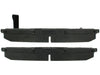 Disc Brake Pad Centric Parts 105.16970