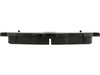 Disc Brake Pad Centric Parts 105.17110