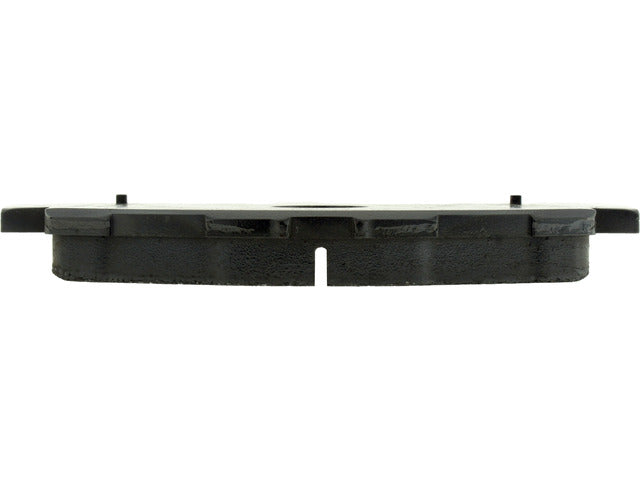 Disc Brake Pad Centric Parts 105.17110