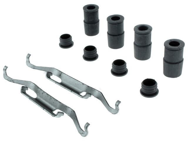 Disc Brake Pad Centric Parts 105.17211