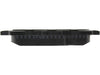 Disc Brake Pad Centric Parts 105.17330