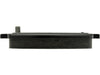 Disc Brake Pad Centric Parts 105.17340