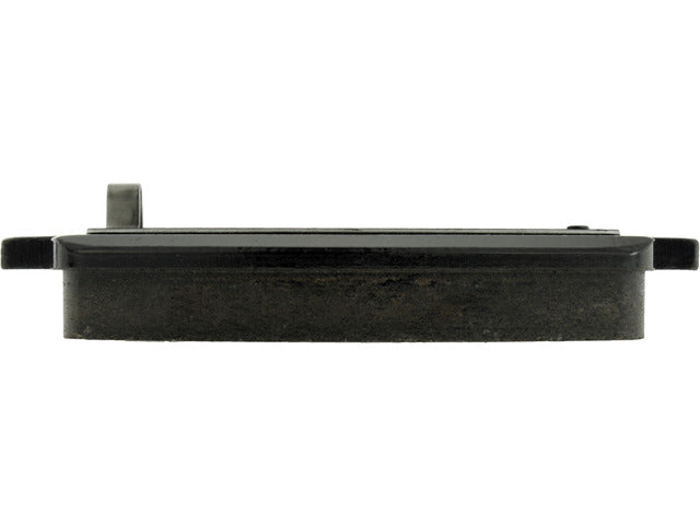 Disc Brake Pad Centric Parts 105.17340