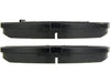 Disc Brake Pad Centric Parts 105.17350