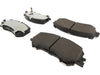 Disc Brake Pad Centric Parts 105.17370