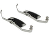 Disc Brake Pad Centric Parts 105.17510
