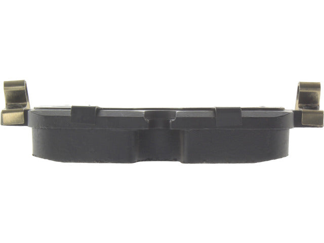 Disc Brake Pad Centric Parts 105.17520