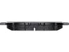 Disc Brake Pad Centric Parts 105.17590