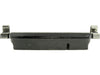 Disc Brake Pad Centric Parts 105.17790