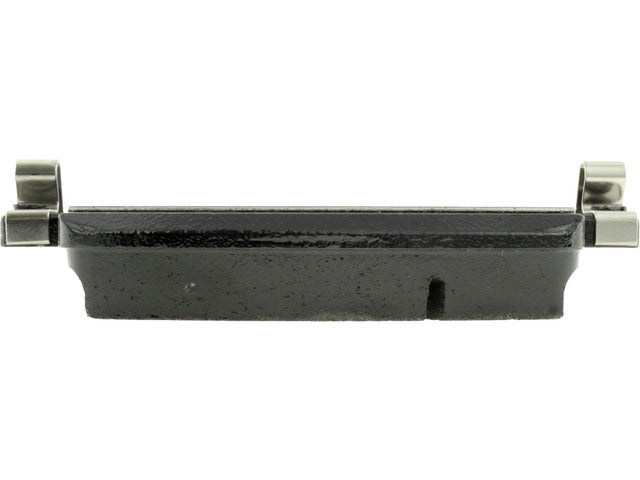 Disc Brake Pad Centric Parts 105.17790
