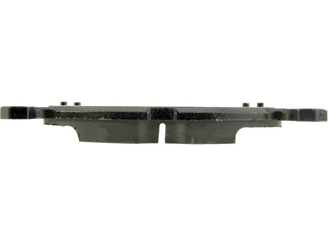 Disc Brake Pad Centric Parts 105.17900