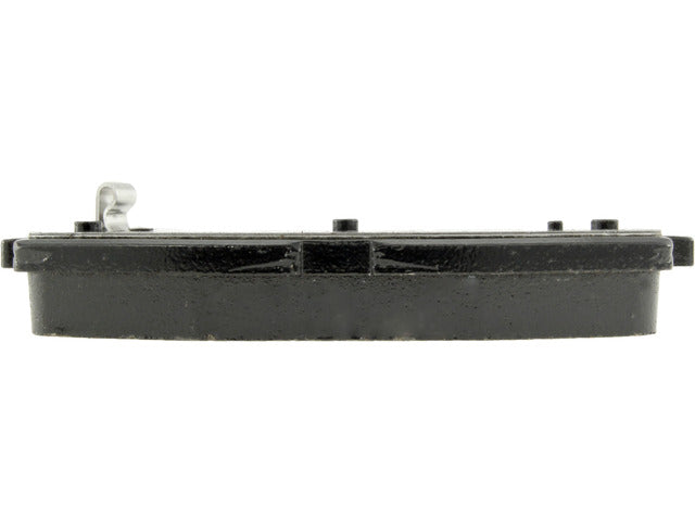 Disc Brake Pad Centric Parts 105.17930