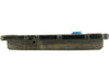 Disc Brake Pad Centric Parts 105.17960