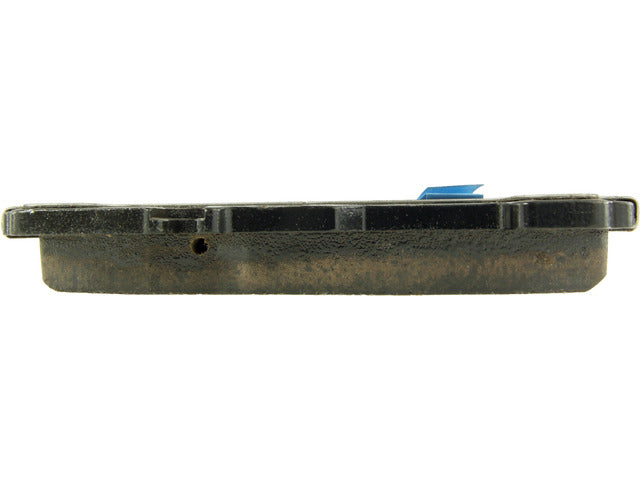 Disc Brake Pad Centric Parts 105.17960