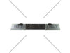 Disc Brake Pad Set Centric Parts 105.17961
