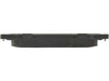 Disc Brake Pad Centric Parts 105.17991