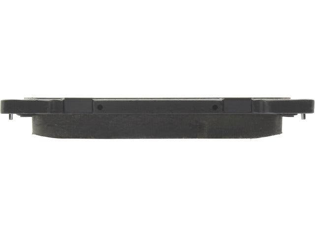 Disc Brake Pad Centric Parts 105.17991