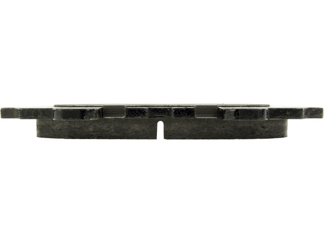 Disc Brake Pad Centric Parts 105.18020
