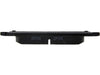 Disc Brake Pad Centric Parts 105.18050