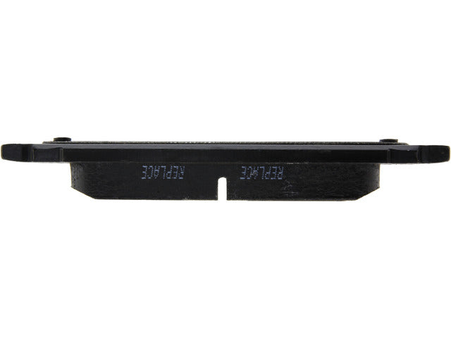 Disc Brake Pad Centric Parts 105.18050
