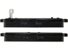Disc Brake Pad Centric Parts 105.18160
