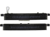 Disc Brake Pad Centric Parts 105.18161