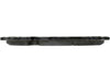 Disc Brake Pad Centric Parts 105.18350