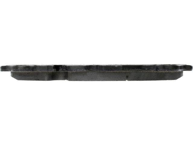 Disc Brake Pad Centric Parts 105.18350