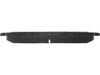 Disc Brake Pad Centric Parts 105.18430