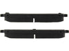 Disc Brake Pad Centric Parts 105.18551