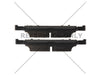Disc Brake Pad Centric Parts 105.18570