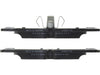 Disc Brake Pad Centric Parts 105.18610