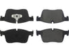 Disc Brake Pad Centric Parts 105.18610