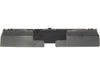 Disc Brake Pad Centric Parts 105.18670