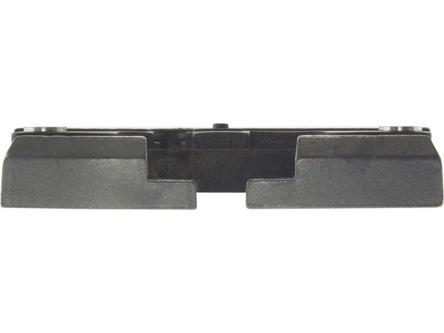 Disc Brake Pad Centric Parts 105.18670