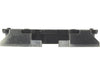 Disc Brake Pad Centric Parts 105.18680