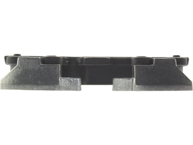 Disc Brake Pad Centric Parts 105.18680