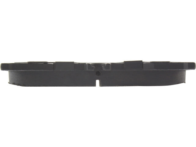 Disc Brake Pad Centric Parts 105.18710