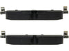Disc Brake Pad Centric Parts 105.18920