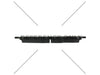 Disc Brake Pad Centric Parts 105.18940