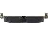 Disc Brake Pad Centric Parts 105.18950