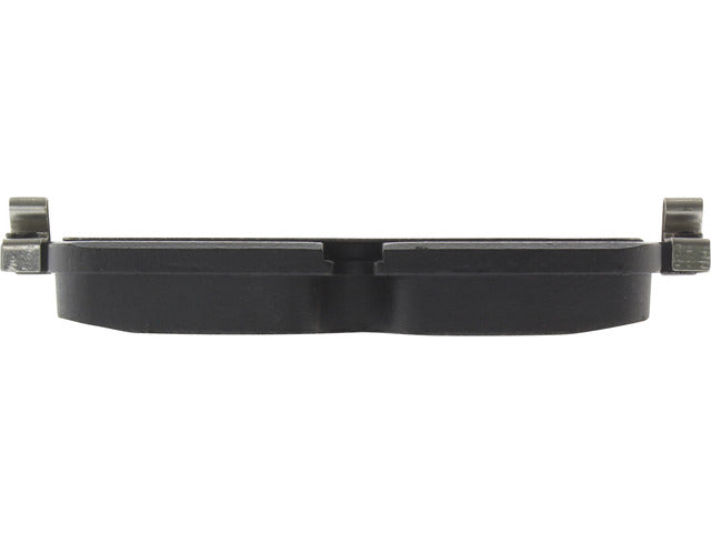 Disc Brake Pad Centric Parts 105.18950