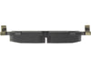 Disc Brake Pad Centric Parts 105.18980