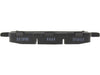 Disc Brake Pad Centric Parts 105.19030